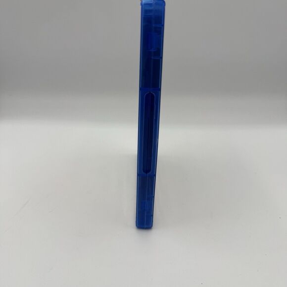 Red Dead Redemption 2 PS4 2018 Complete CIB Tested Working - Picture 12 of 12